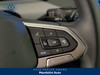 Volkswagen Golf 1.0 etsi evo 110cv life dsg