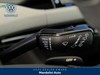 Volkswagen Golf 1.0 etsi evo 110cv life dsg