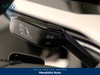 Volkswagen Golf 1.0 etsi evo 110cv life dsg