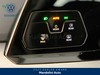 Volkswagen Golf 1.0 etsi evo 110cv life dsg
