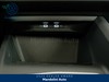 Volkswagen Golf 1.0 etsi evo 110cv life dsg