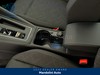 Volkswagen Golf 1.0 etsi evo 110cv life dsg