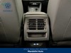 Volkswagen Golf 1.0 etsi evo 110cv life dsg