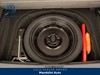 Volkswagen Golf 1.0 etsi evo 110cv life dsg