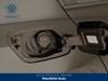Volkswagen Golf 1.0 etsi evo 110cv life dsg
