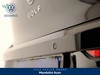 Volkswagen Golf 1.0 etsi evo 110cv life dsg