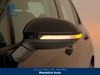 Volkswagen Golf 1.0 etsi evo 110cv life dsg