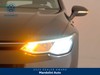 Volkswagen Golf 1.0 etsi evo 110cv life dsg