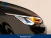 Volkswagen Golf 1.0 etsi evo 110cv life dsg