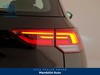 Volkswagen Golf 1.0 etsi evo 110cv life dsg