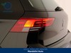 Volkswagen Golf 1.0 etsi evo 110cv life dsg