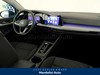Volkswagen Golf 1.0 etsi evo 110cv life dsg