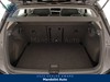Volkswagen Golf 1.0 etsi evo 110cv life dsg