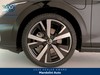 Volkswagen Golf 1.5 tsi ehybrid 204cv edition plus dsg