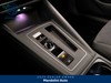 Volkswagen Golf 1.5 tsi ehybrid 204cv edition plus dsg