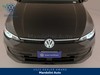 Volkswagen Golf 1.5 tsi ehybrid 204cv edition plus dsg