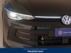 Volkswagen Golf 1.5 tsi ehybrid 204cv edition plus dsg