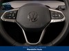 Volkswagen Golf 1.5 tsi ehybrid 204cv edition plus dsg