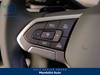 Volkswagen Golf 1.5 tsi ehybrid 204cv edition plus dsg
