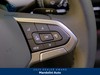 Volkswagen Golf 1.5 tsi ehybrid 204cv edition plus dsg