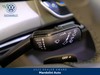 Volkswagen Golf 1.5 tsi ehybrid 204cv edition plus dsg