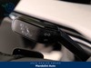 Volkswagen Golf 1.5 tsi ehybrid 204cv edition plus dsg