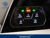 Volkswagen Golf 1.5 tsi ehybrid 204cv edition plus dsg