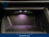 Volkswagen Golf 1.5 tsi ehybrid 204cv edition plus dsg