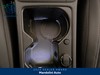 Volkswagen Golf 1.5 tsi ehybrid 204cv edition plus dsg
