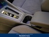 Volkswagen Golf 1.5 tsi ehybrid 204cv edition plus dsg