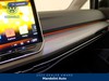 Volkswagen Golf 1.5 tsi ehybrid 204cv edition plus dsg