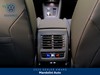 Volkswagen Golf 1.5 tsi ehybrid 204cv edition plus dsg