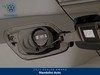 Volkswagen Golf 1.5 tsi ehybrid 204cv edition plus dsg