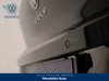 Volkswagen Golf 1.5 tsi ehybrid 204cv edition plus dsg