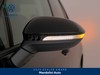 Volkswagen Golf 1.5 tsi ehybrid 204cv edition plus dsg