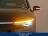 Volkswagen Golf 1.5 tsi ehybrid 204cv edition plus dsg