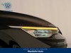 Volkswagen Golf 1.5 tsi ehybrid 204cv edition plus dsg