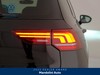 Volkswagen Golf 1.5 tsi ehybrid 204cv edition plus dsg