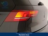 Volkswagen Golf 1.5 tsi ehybrid 204cv edition plus dsg