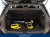 Volkswagen Golf 1.5 tsi ehybrid 204cv edition plus dsg