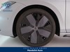 Volkswagen Passat 1.5 etsi act 150cv r-line