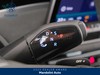 Volkswagen Passat 1.5 etsi act 150cv r-line