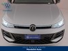 Volkswagen Passat 1.5 etsi act 150cv r-line