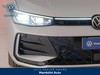 Volkswagen Passat 1.5 etsi act 150cv r-line