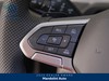 Volkswagen Passat 1.5 etsi act 150cv r-line