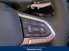 Volkswagen Passat 1.5 etsi act 150cv r-line