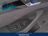 Volkswagen Passat 1.5 etsi act 150cv r-line