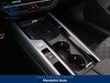 Volkswagen Passat 1.5 etsi act 150cv r-line
