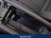 Volkswagen Passat 1.5 etsi act 150cv r-line