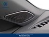 Volkswagen Passat 1.5 etsi act 150cv r-line